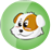 °³¶ì ¹«·á¿¬¾Ö¿î